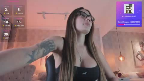 Snapshot of serena___ chatting on 05-28-26, 03:15 serena___ online show from 05-28-26, 03:15