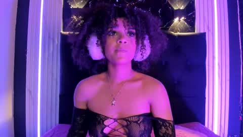 Serena  online show from 01-09-26, 11:57