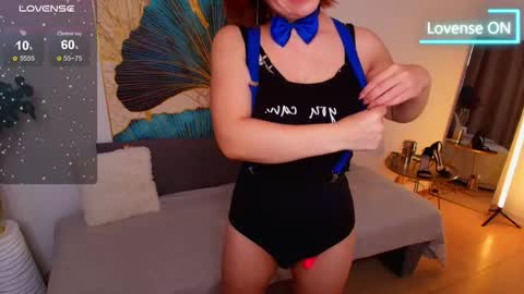 Serena online show from 10-17-25, 06:27