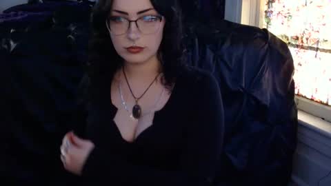 serena grey online show from 03-03-26, 09:21