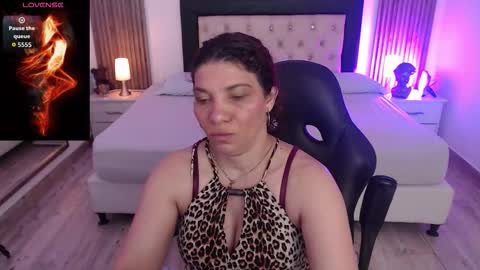 Serena online show from 01-08-26, 11:23