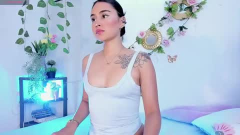 SERE online show from 04-22-26, 10:00