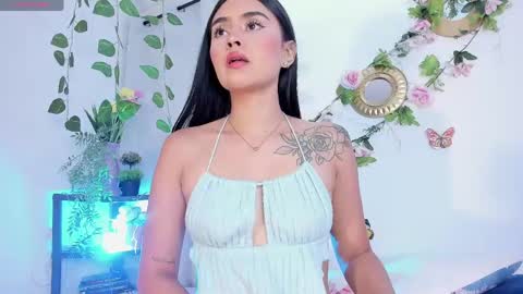 SERE online show from 04-26-26, 10:51