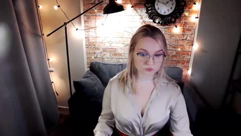 Serena online show from 02-19-26, 10:00