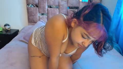 serena_rose_rs online show from 09-10-25, 06:08