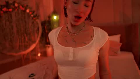 Snapshot of serena_waldarf chatting on 09-09-25, 04:17 serena_waldarf online show from 09-09-25, 04:17