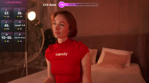 Snapshot of serena_waldarf chatting on 09-11-25, 04:29 serena_waldarf online show from 09-11-25, 04:29