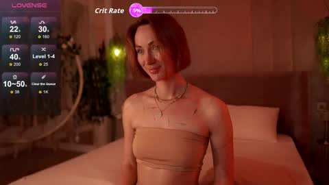 Snapshot of serena_waldarf chatting on 09-12-25, 04:40 serena_waldarf online show from 09-12-25, 04:40