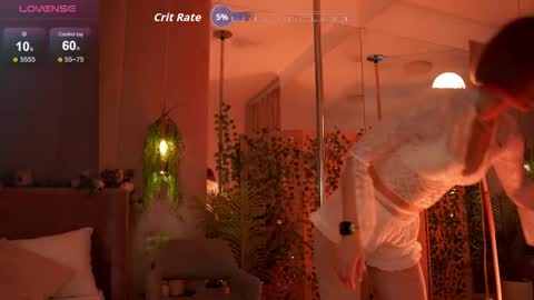 Snapshot of serena_waldarf chatting on 09-15-25, 06:08 serena_waldarf online show from 09-15-25, 06:08