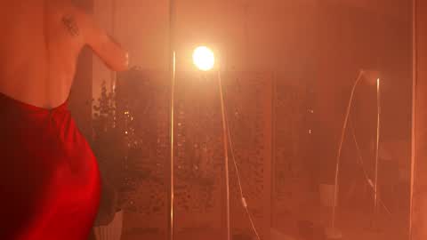 Snapshot of serena_waldarf chatting on 09-19-25, 06:52 serena_waldarf online show from 09-19-25, 06:52