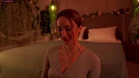 Snapshot of serena_waldarf chatting on 09-22-25, 06:21 serena_waldarf online show from 09-22-25, 06:21