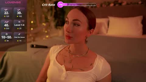 Snapshot of serena_waldarf chatting on 09-23-25, 08:45 serena_waldarf online show from 09-23-25, 08:45