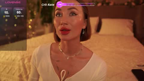 Snapshot of serena_waldarf chatting on 09-26-25, 06:45 serena_waldarf online show from 09-26-25, 06:45