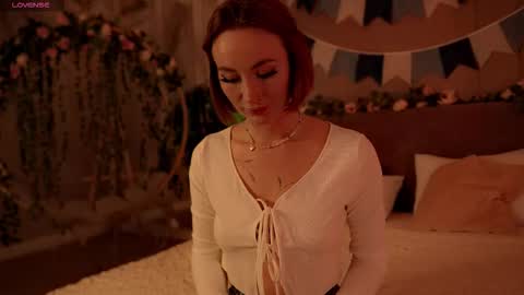 Snapshot of serena_waldarf chatting on 09-30-25, 04:56 serena_waldarf online show from 09-30-25, 04:56