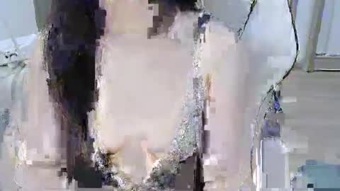 Lina online show from 03-09-26, 01:59