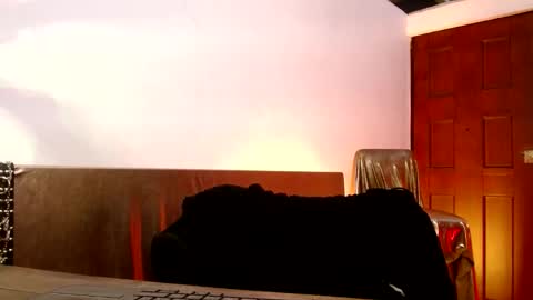 Serena Xyz online show from 03-03-26, 05:41