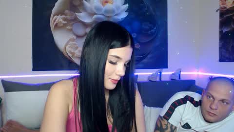 serenaandryan online show from 11-27-25, 07:16