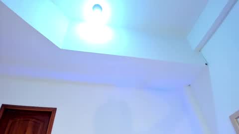 serenaaveline online show from 09-18-25, 10:01