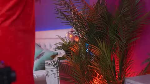  Serena  online show from 03-07-26, 11:02