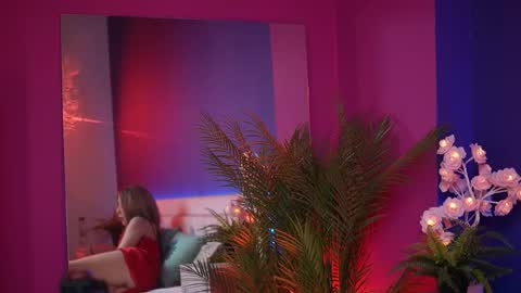  Serena  online show from 03-08-26, 02:04