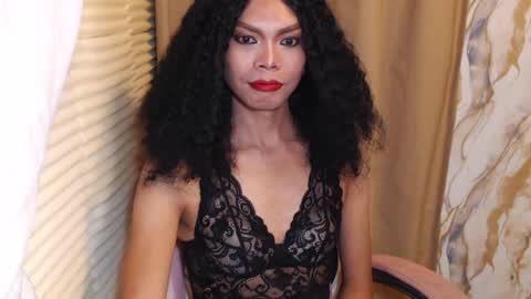 Snapshot of serenamarqueza chatting on 07-06-26, 07:05 Sam online show from 07-06-26, 07:05