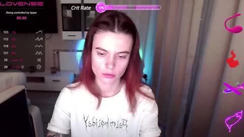 serenamilss online show from 12-20-24, 02:38