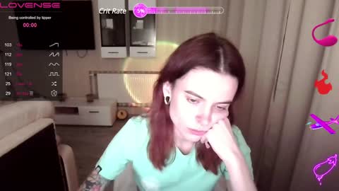 serenamilss online show from 12-21-24, 05:40