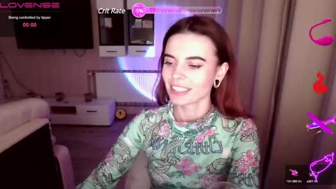 serenamilss online show from 12-29-24, 06:49