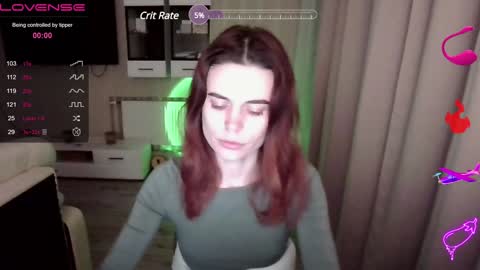 serenamilss online show from 01-12-25, 11:26