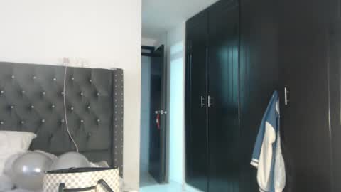 sararoussee online show from 01-04-25, 10:13