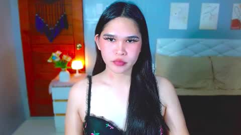 serenastra online show from 03-01-26, 05:37