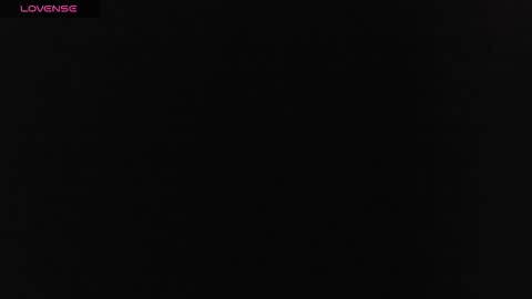 serenawilliam_ online show from 11-21-25, 07:12