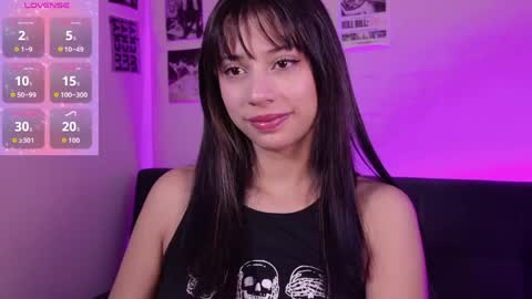 Seren online show from 05-20-26, 10:21