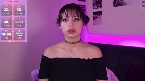 Seren online show from 06-11-26, 10:24
