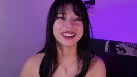 Seren online show from 06-27-26, 12:22