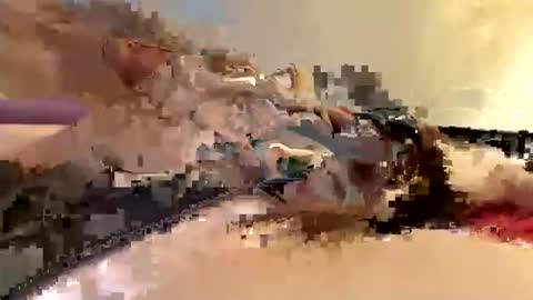 serene728248 online show from 06-14-26, 11:12