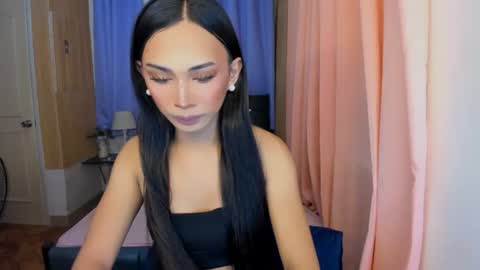 serene_xxx online show from 07-07-26, 02:58