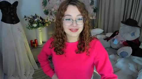 Ophelia online show from 11-05-25, 04:07