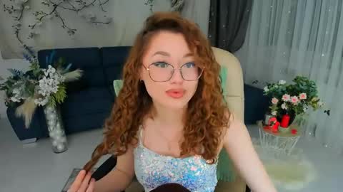 Snapshot of sereneflame chatting on 04-30-26, 05:08 Ophelia online show from 04-30-26, 05:08