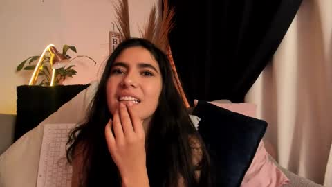 Snapshot of serenity_day chatting on 01-14-26, 01:11 Serenity online show from 01-14-26, 01:11