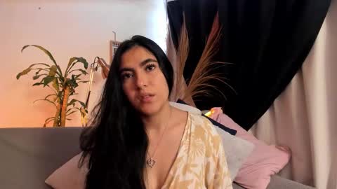 Snapshot of serenity_day chatting on 02-05-26, 04:33 Serenity online show from 02-05-26, 04:33