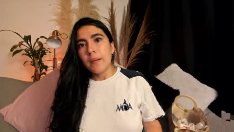 Serenity online show from 04-07-26, 01:50