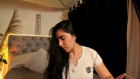 Serenity online show from 04-24-26, 11:29