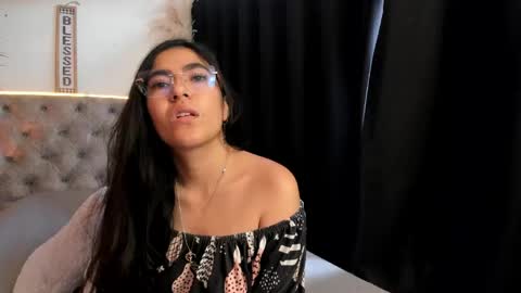 Serenity online show from 04-29-26, 04:11