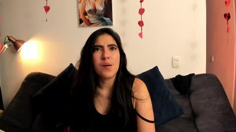 Serenity online show from 06-05-26, 01:45