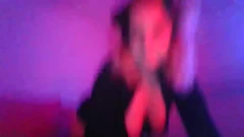 serenityfaith1 online show from 04-17-26, 04:48