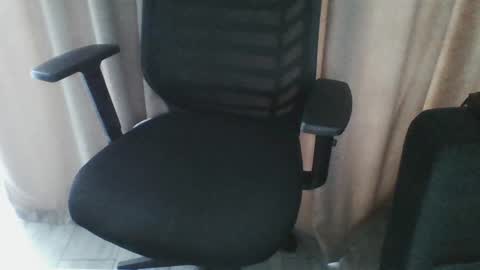 serepra online show from 06-29-26, 05:14