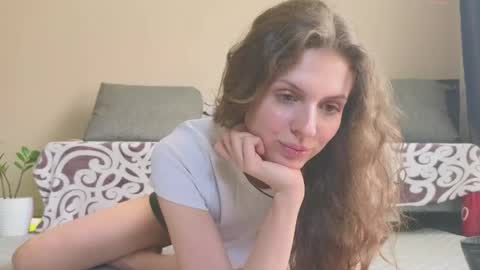 Hey Guys and Girls non-binary personalities  Im Sereta online show from 05-04-26, 11:39