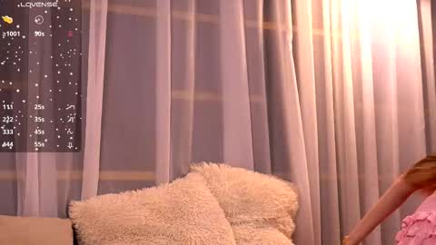 sereyarose online show from 03-09-26, 12:09