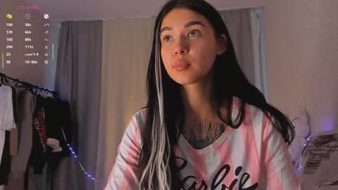 Ariana online show from 11-07-25, 07:30